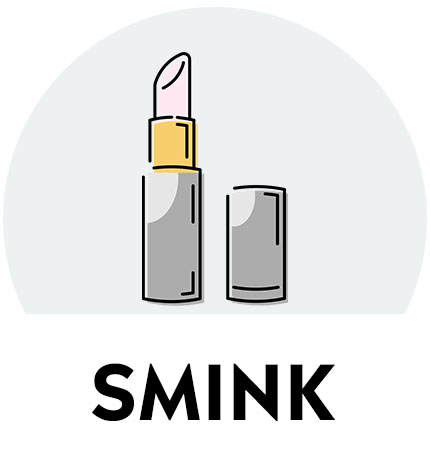Smink
