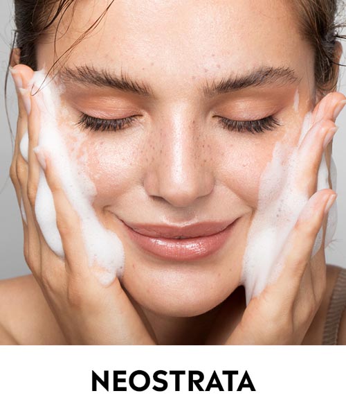 NeoStrata